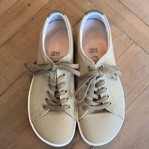 Birkenstock Sneakers